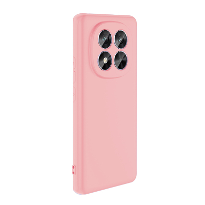 Xiaomi Redmi Note 14 Pro Plus Kılıf Zore Mara Lansman Kapak - 21