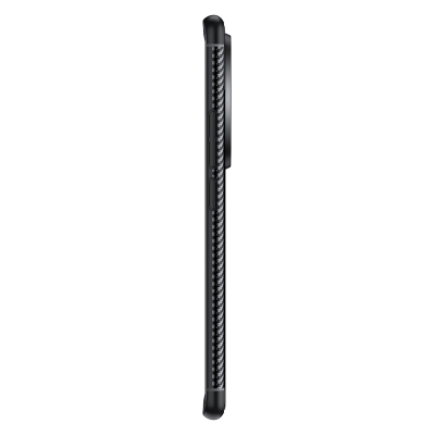 Xiaomi Redmi Note 14 Pro Plus Kılıf Zore Negro Silikon Kapak - 6