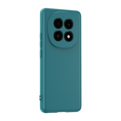 Xiaomi Redmi Note 15 4G Case Zore Mara Launch Cover - 11