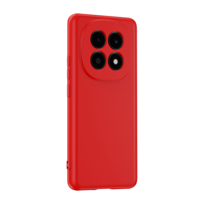 Xiaomi Redmi Note 15 4G Case Zore Mara Launch Cover - 12