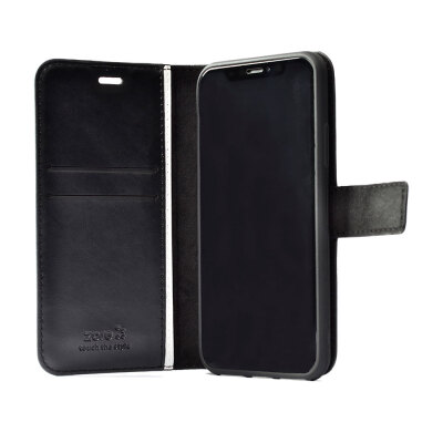 Xiaomi Redmi Note 15 5G Case Zore Kar Deluxe Cover Case - 5