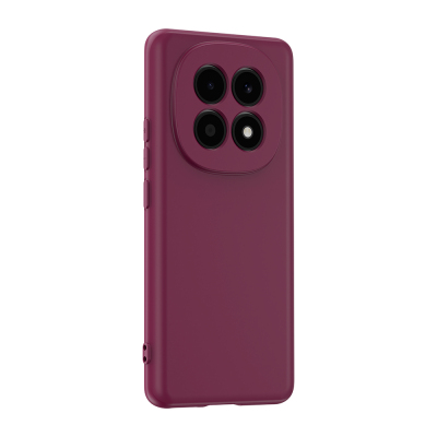 Xiaomi Redmi Note 15 5G Case Zore Mara Launch Cover - 10