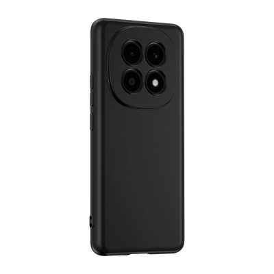 Xiaomi Redmi Note 15 5G Kılıf Zore Mara Lansman Kapak - 11