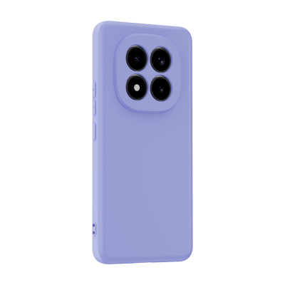 Xiaomi Redmi Note 15 Pro Plus Case Zore Mara Launch Cover - 11