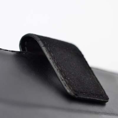 Xiaomi Redmi Note 15C Case Zore Snow Deluxe Cover Case - 4