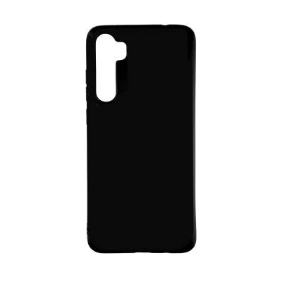 Xiaomi Redmi Note 8 Case Zore Biye Silicone - 1