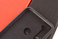 Xiaomi Redmi Note 8 Case Zore New Youyou Silicon Cover - 3