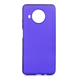 Xiaomi Redmi Note 9 Pro 5G Case Zore Premier Silicon Cover - 8