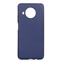 Xiaomi Redmi Note 9 Pro 5G Case Zore Premier Silicon Cover - 10