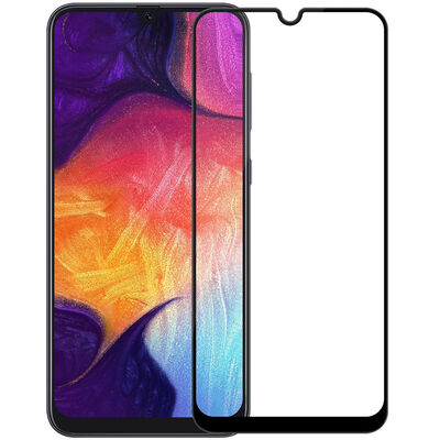 Xiaomi Redmi Note 9T Davin Seramic Screen Protector - 2