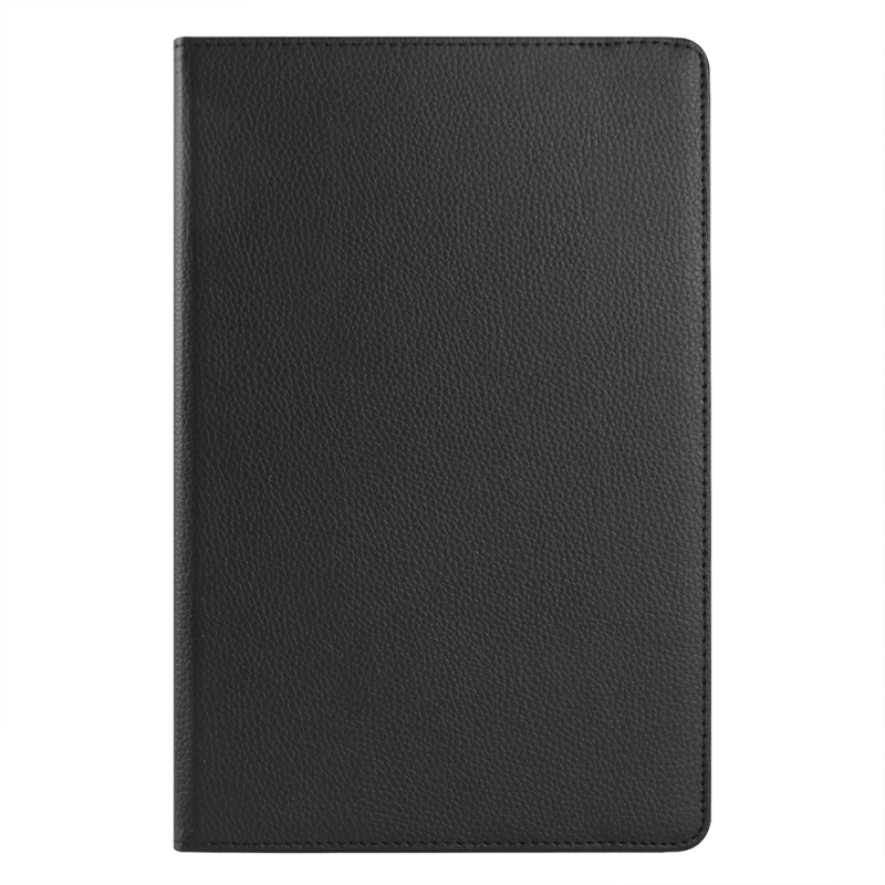 Xiaomi Redmi Pad 2 2025 Zore Dönebilen Standlı Kılıf - 12