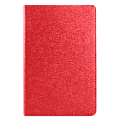 Xiaomi Redmi Pad 2 2025 Zore Rotating Stand Case - 9