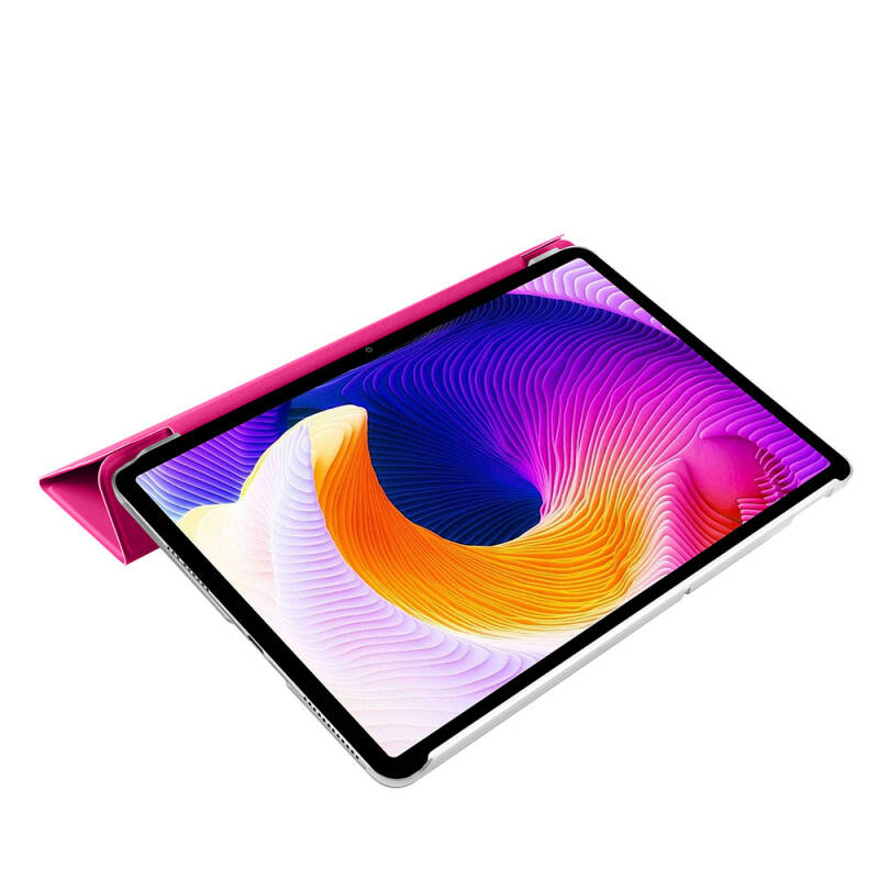 Xiaomi Redmi Pad SE 11