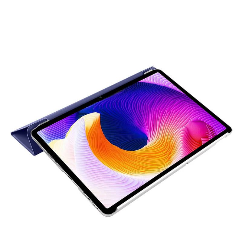 Xiaomi Redmi Pad SE 11