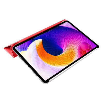 Xiaomi Redmi Pad SE 11