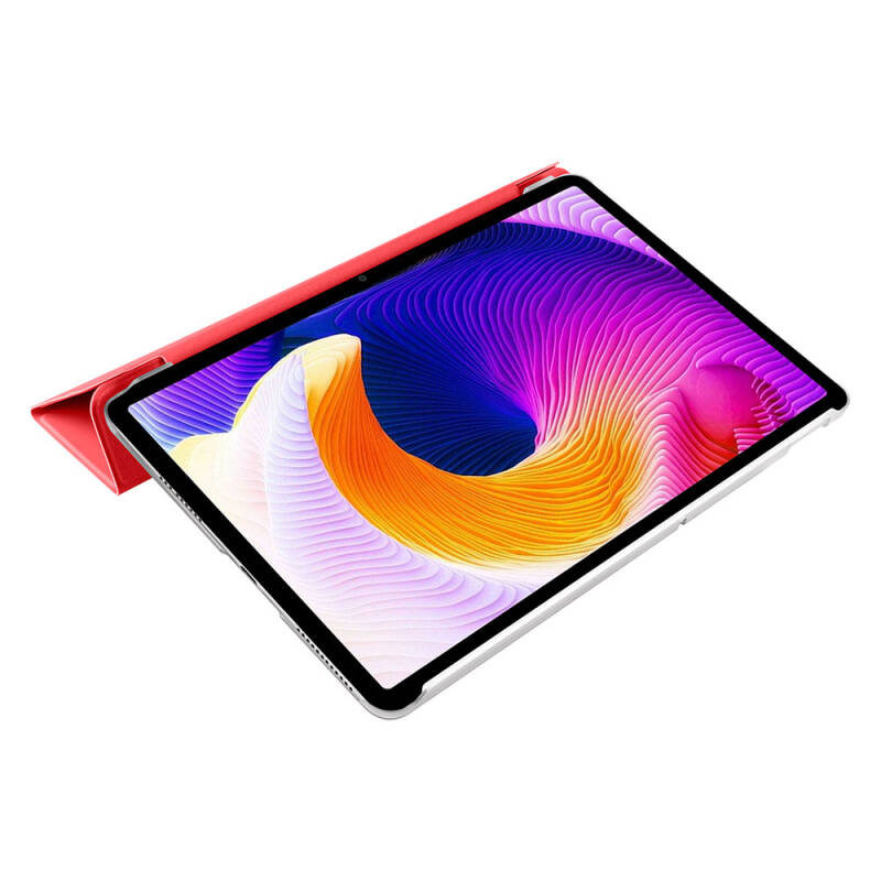 Xiaomi Redmi Pad SE 11