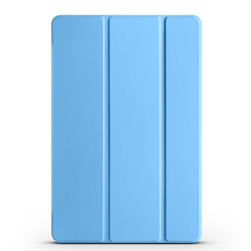 Xiaomi Redmi Pad SE 11