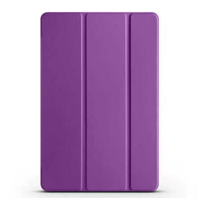 Xiaomi Redmi Pad SE 11
