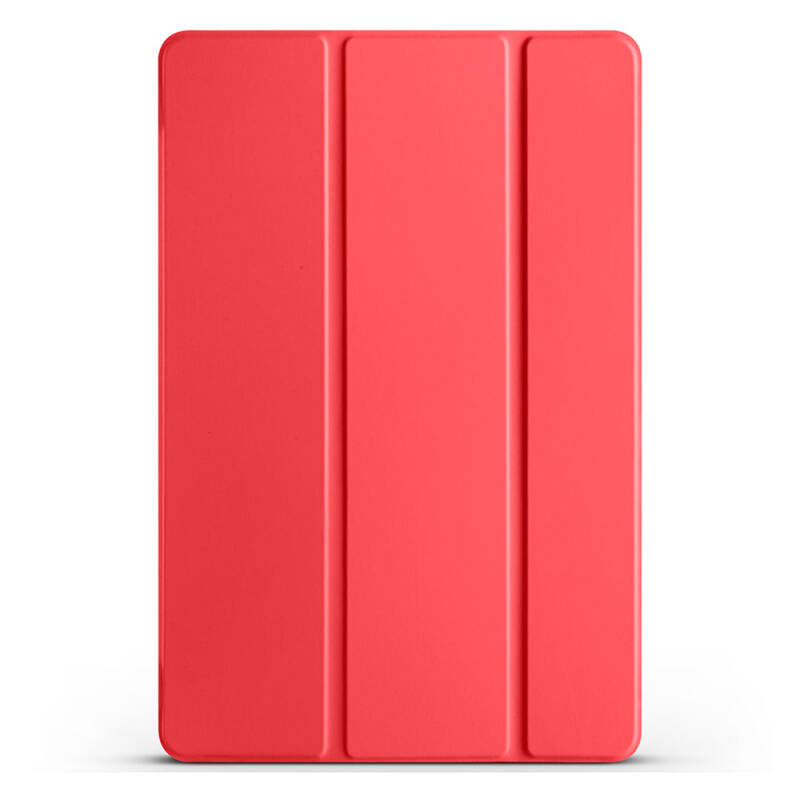 Xiaomi Redmi Pad SE 11