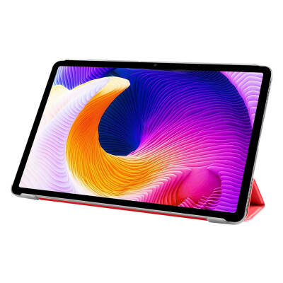 Xiaomi Redmi Pad SE 11