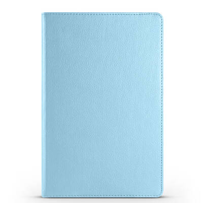 Xiaomi Redmi Pad SE Zore Rotation Cover Case - 12