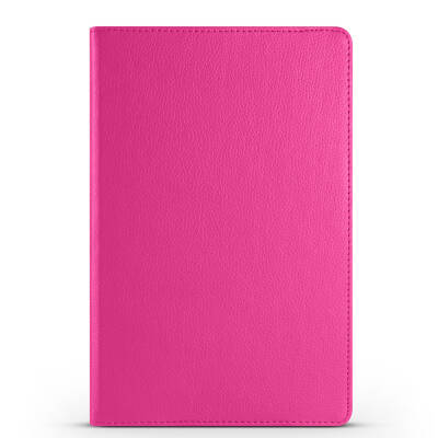 Xiaomi Redmi Pad SE Zore Rotation Cover Case - 16