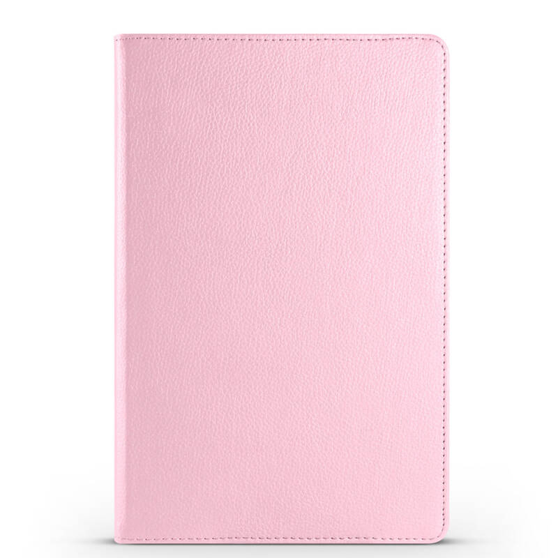 Xiaomi Redmi Pad SE Zore Rotation Cover Case - 14