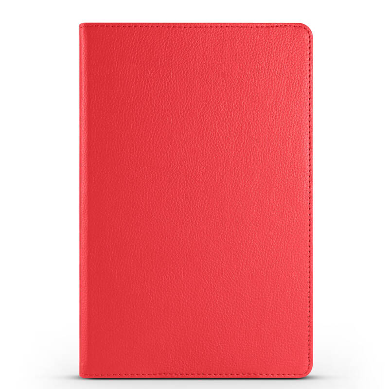 Xiaomi Redmi Pad SE Zore Rotation Cover Case - 11