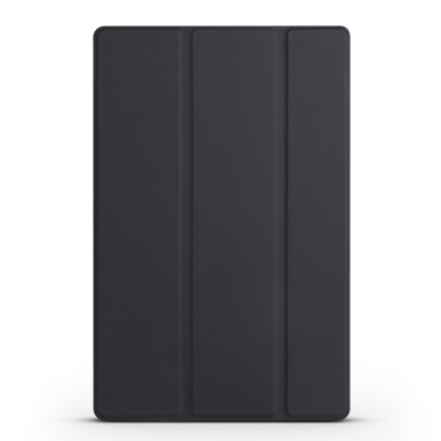 Xiaomi Redmi Pad Zore Smart Cover Stand 1-1 Case - 1