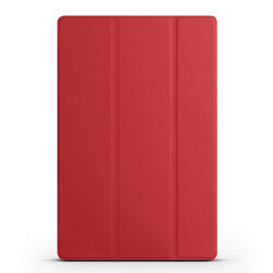 Xiaomi Redmi Pad Zore Smart Cover Standlı 1-1 Kılıf - 9