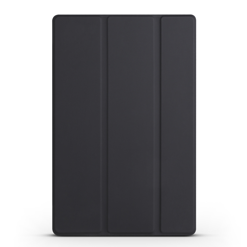 Xiaomi Redmi Pad Zore Smart Cover Standlı 1-1 Kılıf - 1