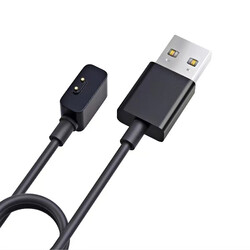 Xiaomi Redmi Watch 2 Lite Zore Usb Charge Cable - 1