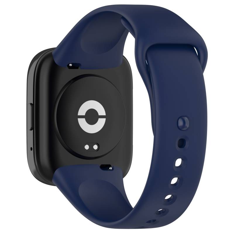 Xiaomi Redmi Watch 3 Active Zore Classic Band - 14