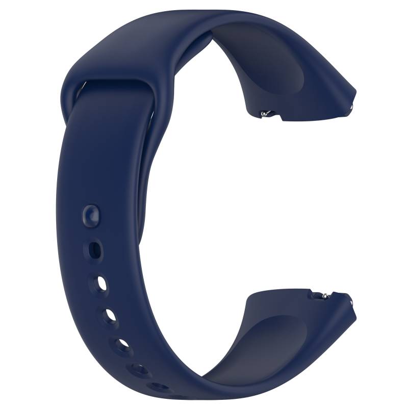 Xiaomi Redmi Watch 3 Active Zore Classic Band - 15