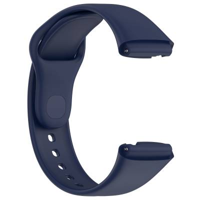 Xiaomi Redmi Watch 3 Active Zore Classic Band - 16