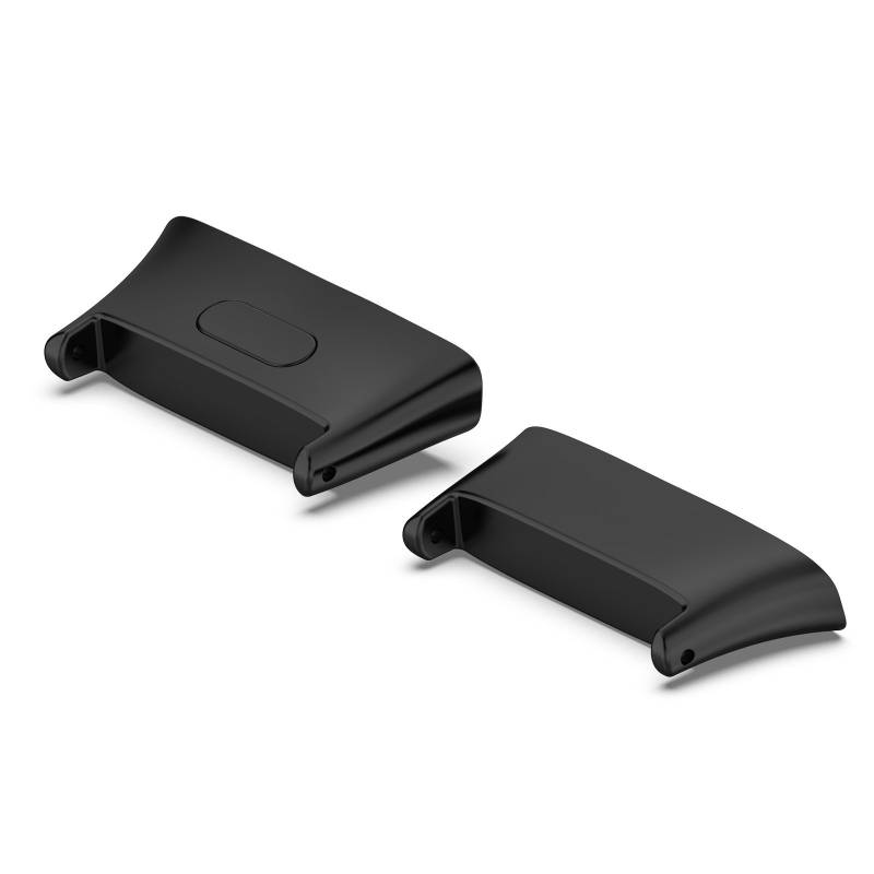 Xiaomi Redmi Watch 3 Metal Band Converter - 5