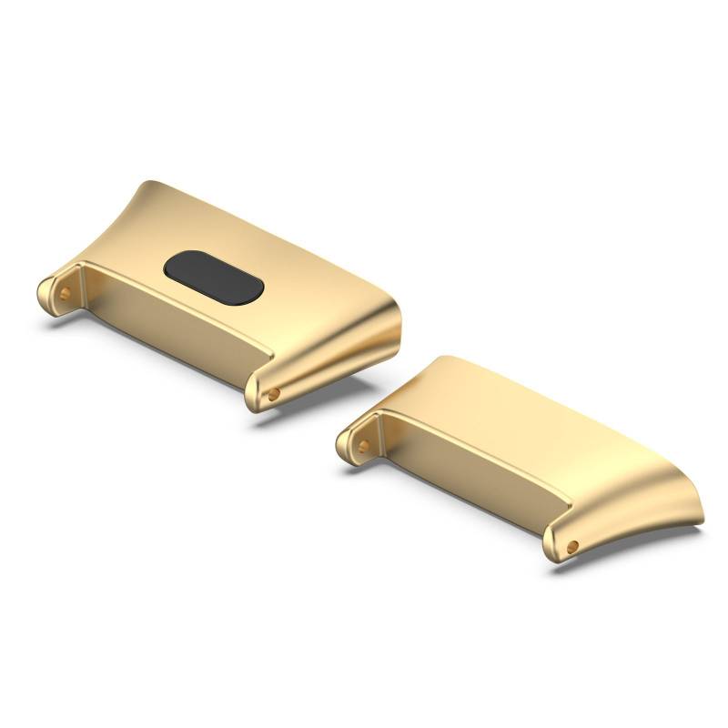 Xiaomi Redmi Watch 3 Metal Band Converter - 6