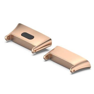 Xiaomi Redmi Watch 3 Metal Kordon Dönüştürücü - 3