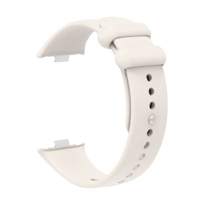 Xiaomi Redmi Watch 4 Zore KRD-109 Silicone Band - 41