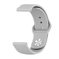 Xiaomi Redmi Watch 5 Active KRD-11 22mm Silikon Kordon - 9