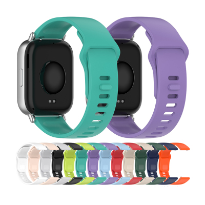 Xiaomi Redmi Watch 5 Active Zore Classic Band - 49