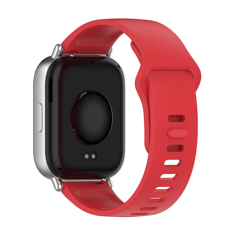 Xiaomi Redmi Watch 5 Active Zore Classic Band - 13