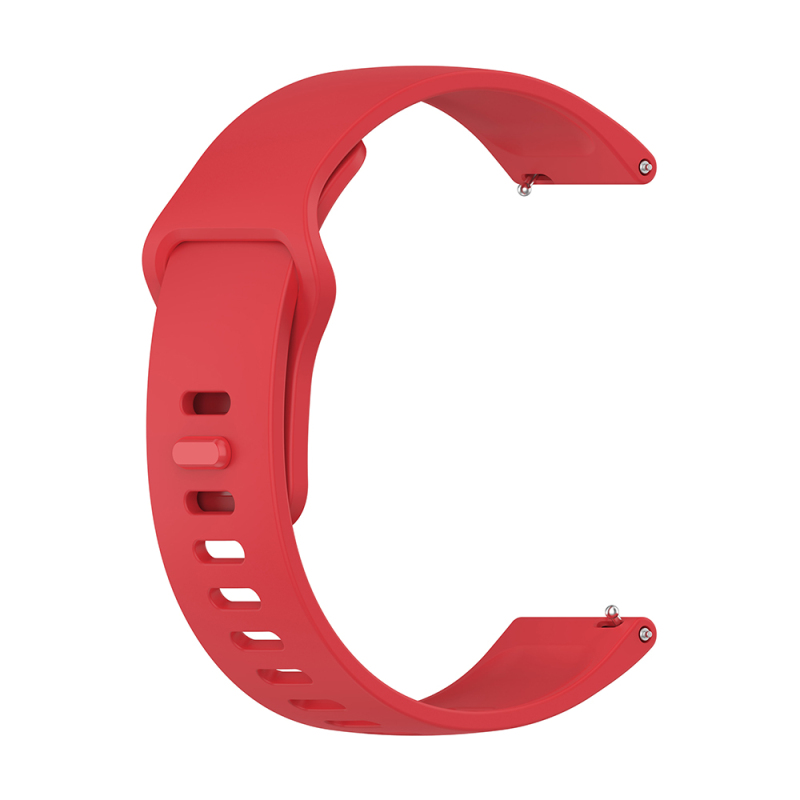 Xiaomi Redmi Watch 5 Active Zore Classic Band - 28