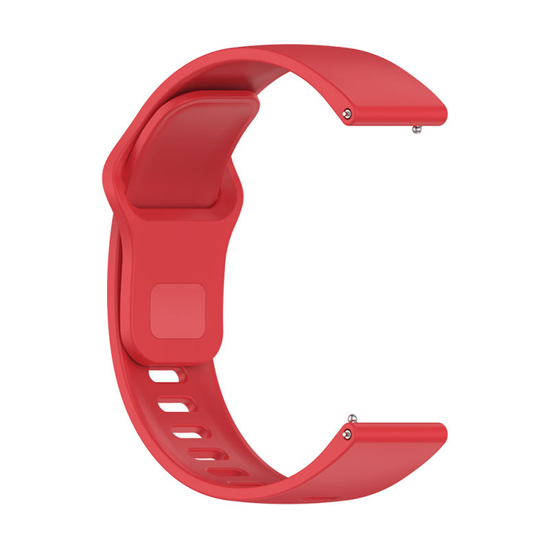 Xiaomi Redmi Watch 5 Active Zore Classic Band - 46