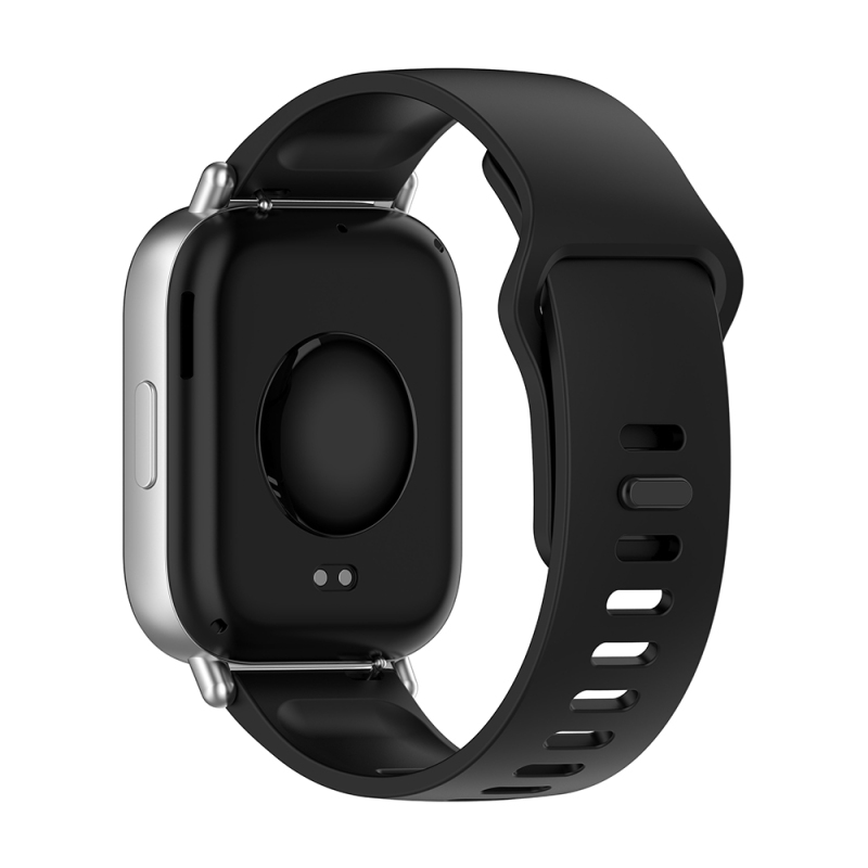 Xiaomi Redmi Watch 5 Active Zore Classic Band - 23