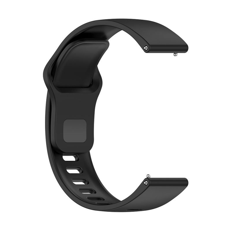Xiaomi Redmi Watch 5 Active Zore Classic Band - 45