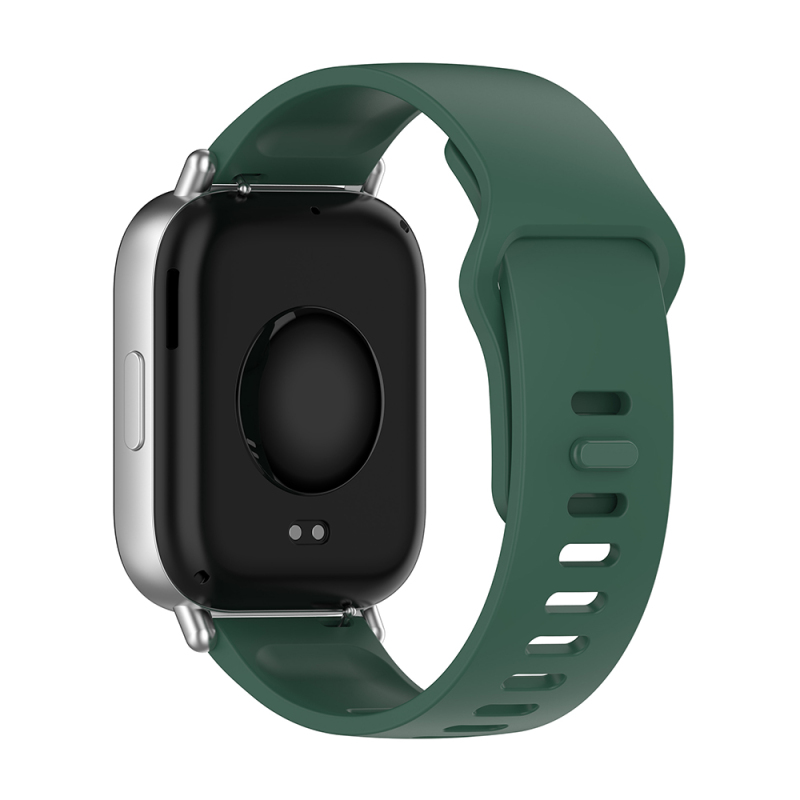 Xiaomi Redmi Watch 5 Active Zore Classic Band - 21
