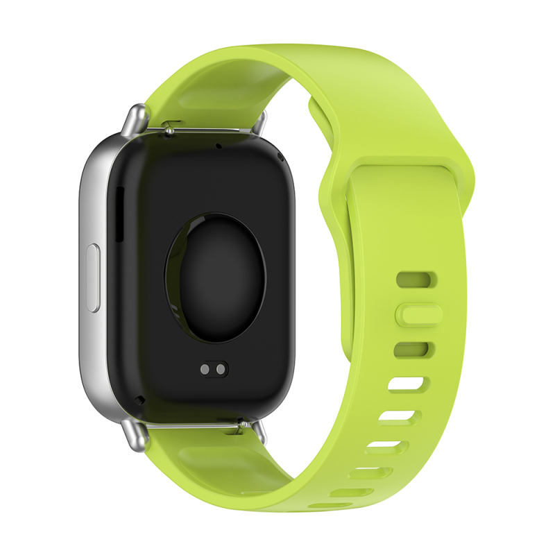 Xiaomi Redmi Watch 5 Active Zore Classic Band - 20