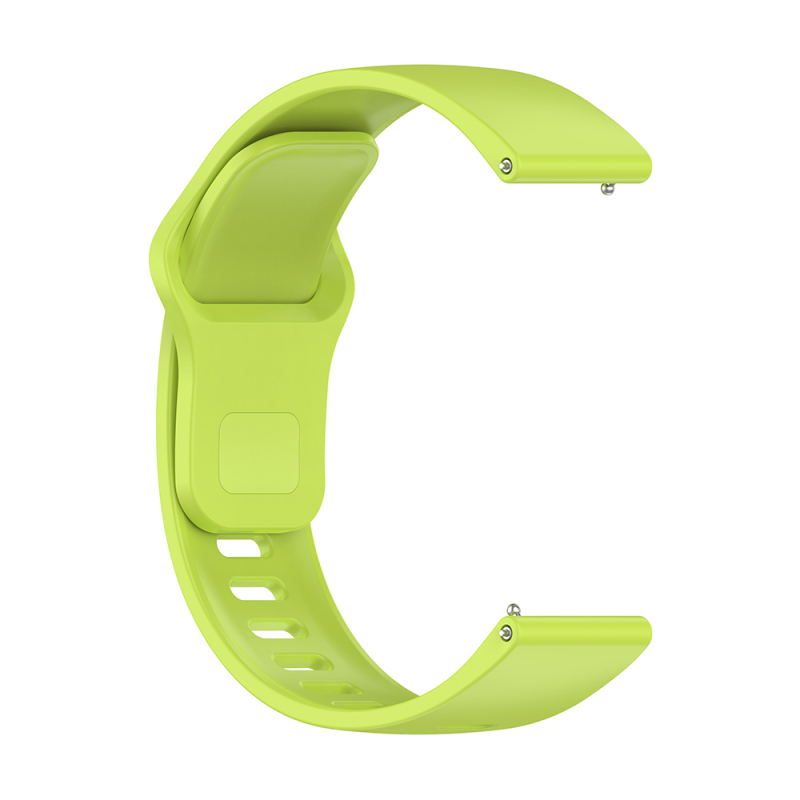Xiaomi Redmi Watch 5 Active Zore Classic Band - 43