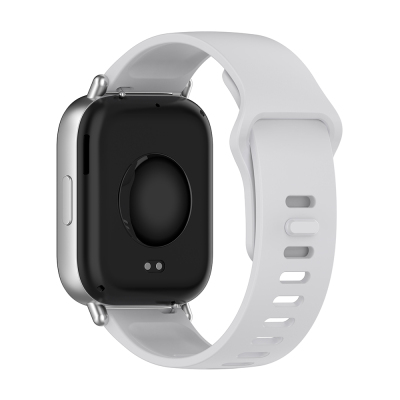 Xiaomi Redmi Watch 5 Active Zore Classic Band - 14
